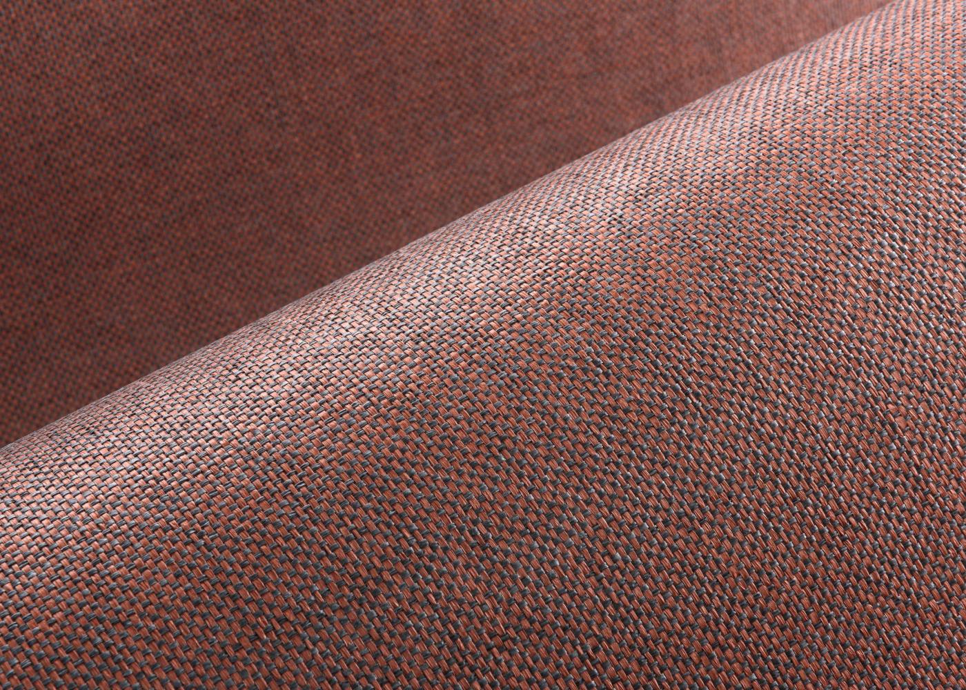 Arte All Naturals Scope