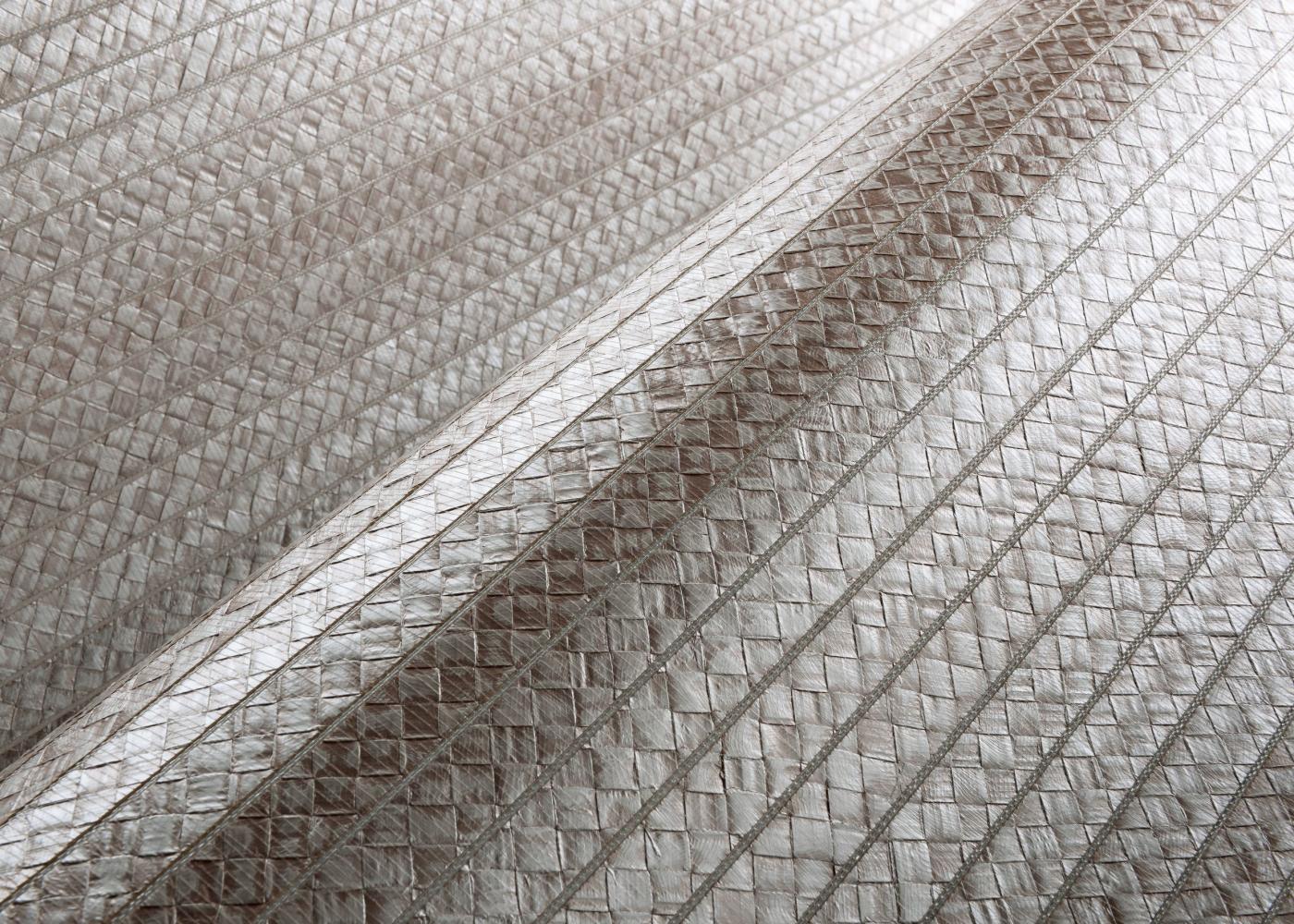 Arte All Naturals Twill