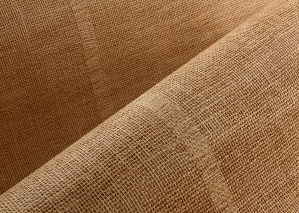 Arte All naturals Uno behang (46561A) - Sfeerbeeld