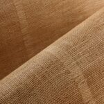 Arte All naturals Uno behang (46561A) - Sfeerbeeld