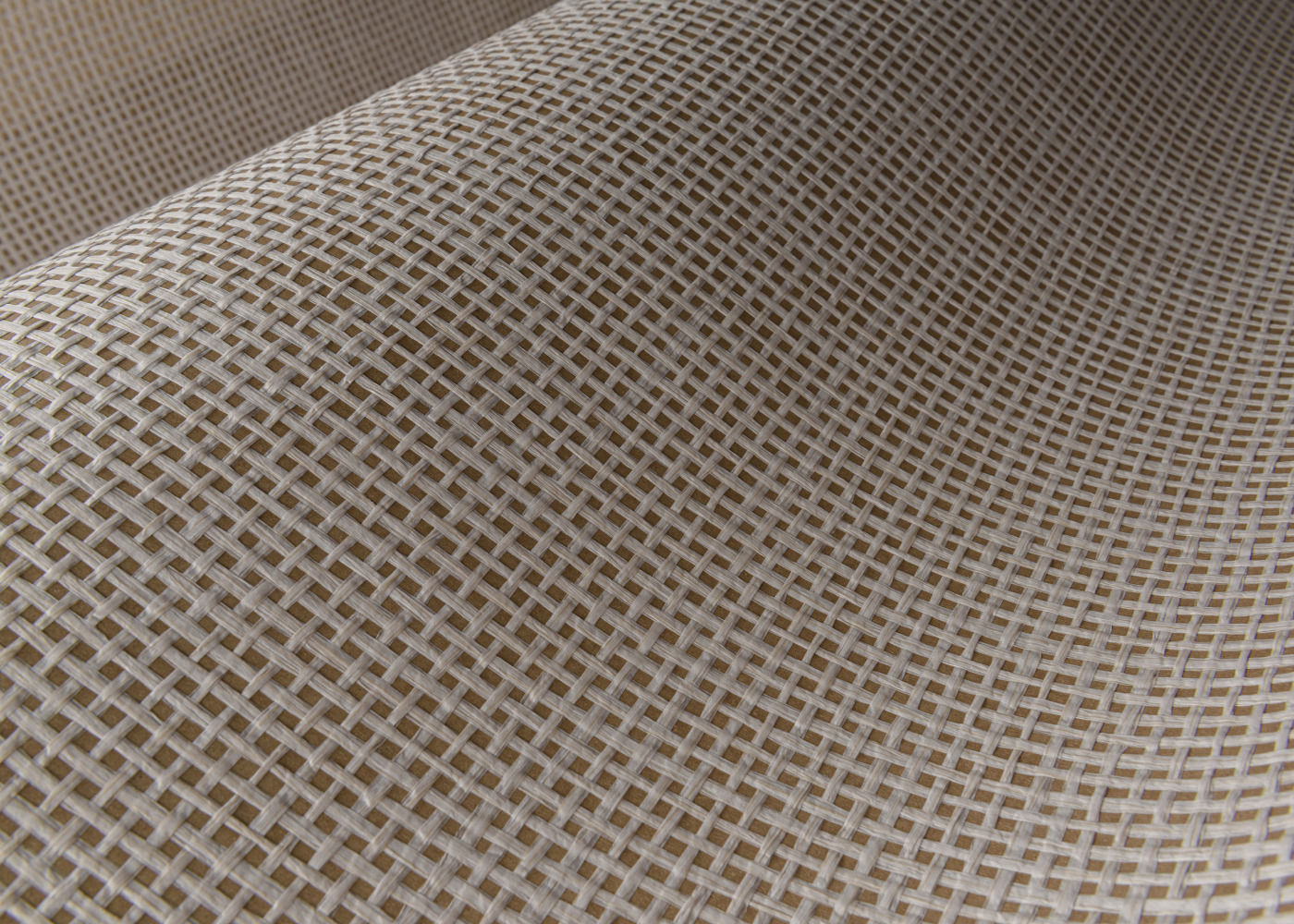 Arte All Naturals Waffle Weave