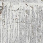 Arte Antares Ant behang in kleur ANT101 (ANT101) - Product close-up