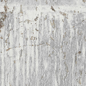 Arte Antares Ant behang in kleur ANT101 (ANT101) - Product close-up