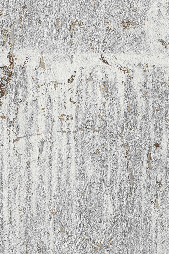 Arte Antares Ant behang in kleur ANT101 (ANT101) - Product close-up