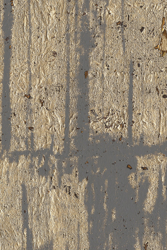 Arte Antares Ant behang in kleur ANT107 (ANT107) - Product close-up