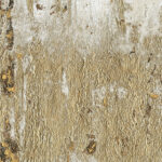 Arte Antares Ant behang in kleur ANT111 (ANT111) - Product close-up