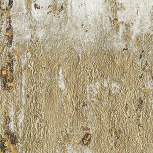 Arte Antares Ant behang in kleur ANT111 (ANT111) - Product close-up