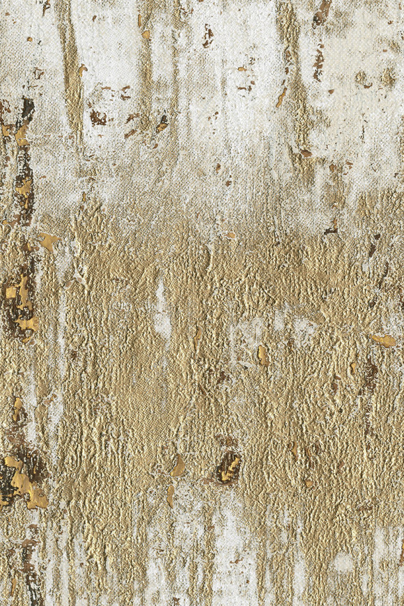 Arte Antares Ant behang in kleur ANT111 (ANT111) - Product close-up