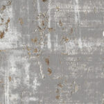 Arte Antares Ant behang in kleur ANT201 (ANT201) - Product close-up