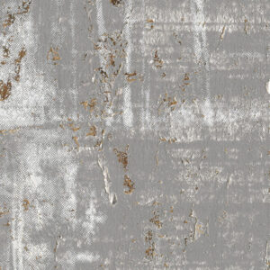 Arte Antares Ant behang in kleur ANT201 (ANT201) - Product close-up