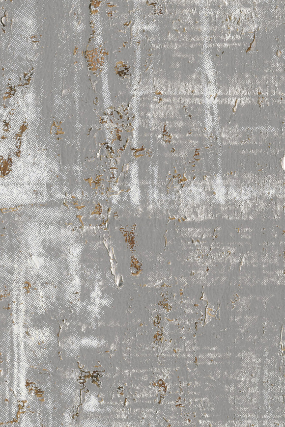 Arte Antares Ant behang in kleur ANT201 (ANT201) - Product close-up