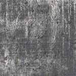 Arte Antares Ant behang in kleur ANT205 (ANT205) - Product close-up