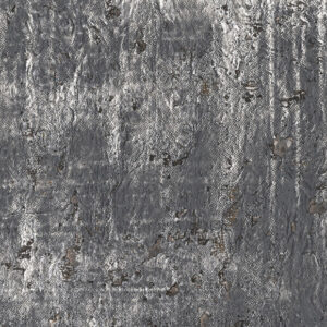 Arte Antares Ant behang in kleur ANT205 (ANT205) - Product close-up