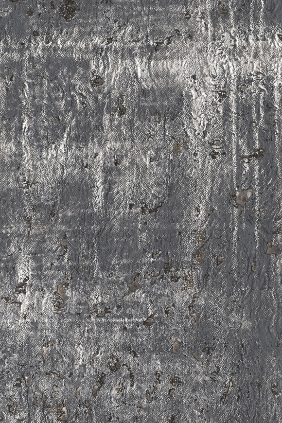 Arte Antares Ant behang in kleur ANT205 (ANT205) - Product close-up