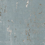 Arte Antares Ant behang in kleur ANT208 (ANT208) - Product close-up