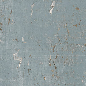 Arte Antares Ant behang in kleur ANT208 (ANT208) - Product close-up