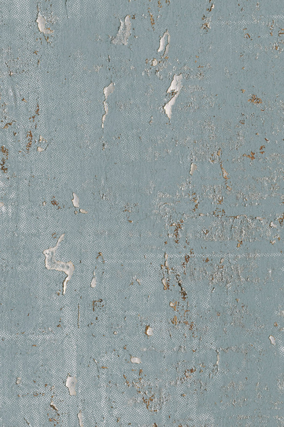 Arte Antares Ant behang in kleur ANT208 (ANT208) - Product close-up