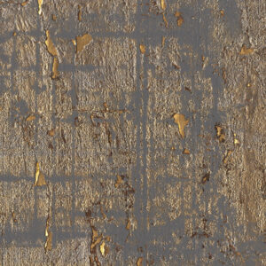 Arte Antares Ant behang in kleur ANT209 (ANT209) - Product close-up