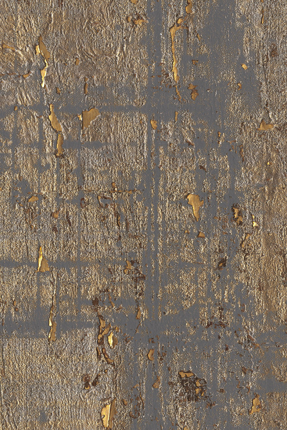 Arte Antares Ant behang in kleur ANT209 (ANT209) - Product close-up