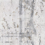 Arte Antares Ant behang in kleur ANT210 (ANT210) - Product close-up