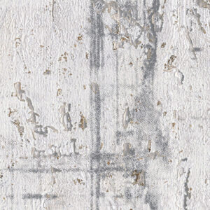 Arte Antares Ant behang in kleur ANT210 (ANT210) - Product close-up