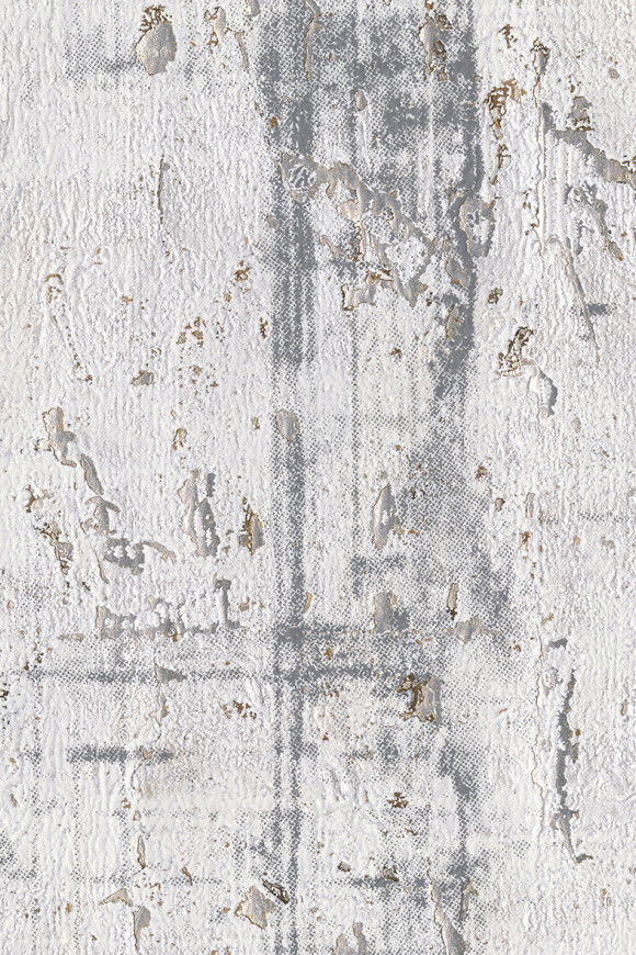 Arte Antares Ant behang in kleur ANT210 (ANT210) - Product close-up