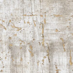 Arte Antares Ant behang in kleur ANT231 (ANT231) - Product close-up