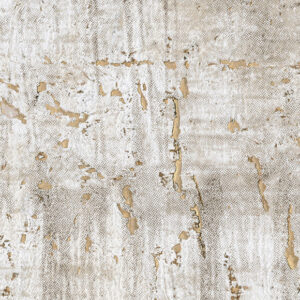 Arte Antares Ant behang in kleur ANT231 (ANT231) - Product close-up