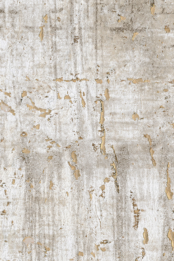 Arte Antares Ant behang in kleur ANT231 (ANT231) - Product close-up