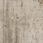 Arte Antares Ant behang in kleur ANT232 (ANT232) - Product close-up