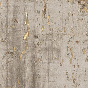 Arte Antares Ant behang in kleur ANT232 (ANT232) - Product close-up