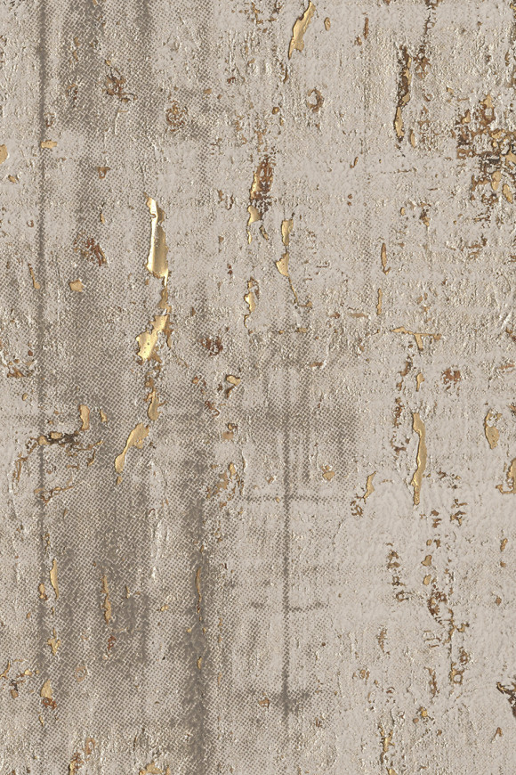 Arte Antares Ant behang in kleur ANT232 (ANT232) - Product close-up