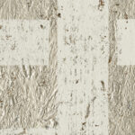 Arte Antares Ant behang in kleur ANT302 (ANT302) - Product close-up