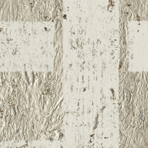 Arte Antares Ant behang in kleur ANT302 (ANT302) - Product close-up