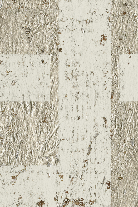 Arte Antares Ant behang in kleur ANT302 (ANT302) - Product close-up