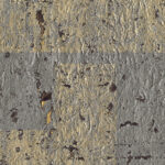 Arte Antares Ant behang in kleur ANT303 (ANT303) - Product close-up