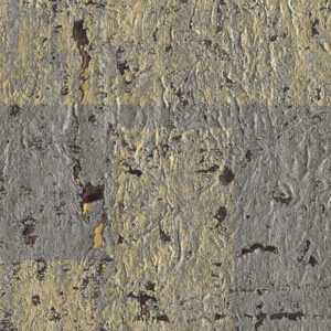 Arte Antares Ant behang in kleur ANT303 (ANT303) - Product close-up