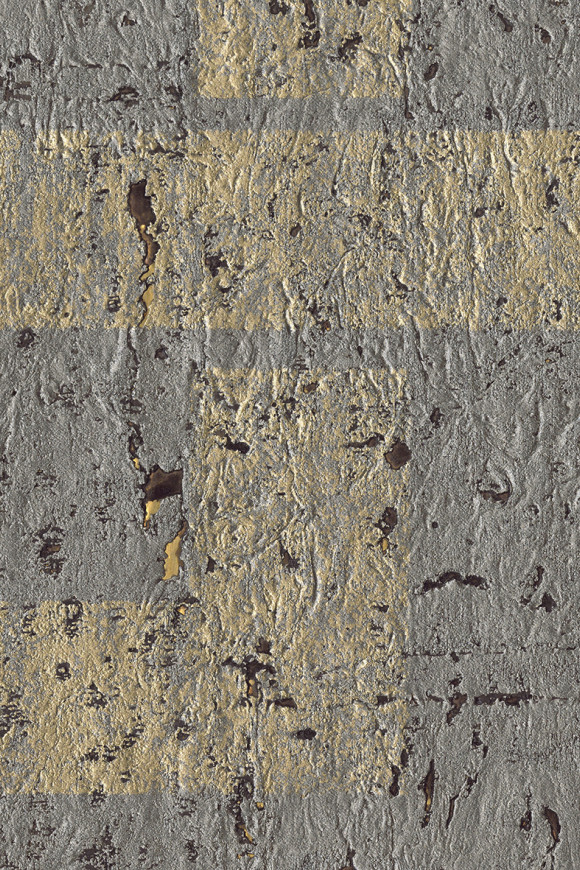 Arte Antares Ant behang in kleur ANT303 (ANT303) - Product close-up