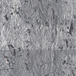 Arte Antares Ant behang in kleur ANT305 (ANT305) - Product close-up