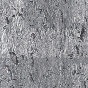 Arte Antares Ant behang in kleur ANT305 (ANT305) - Product close-up