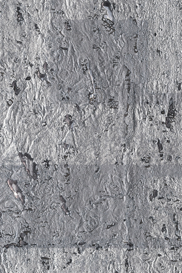 Arte Antares Ant behang in kleur ANT305 (ANT305) - Product close-up