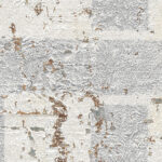 Arte Antares Ant behang in kleur ANT310 (ANT310) - Product close-up