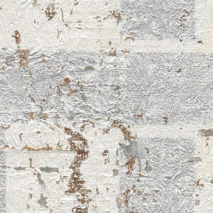 Arte Antares Ant behang in kleur ANT310 (ANT310) - Product close-up