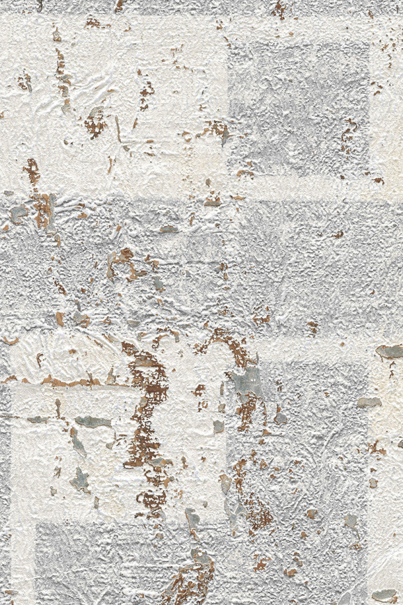 Arte Antares Ant behang in kleur ANT310 (ANT310) - Product close-up