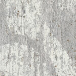 Arte Antares Ant behang in kleur ANT401 (ANT401) - Product close-up