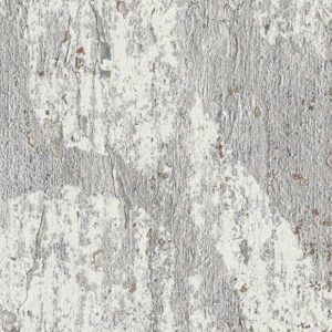 Arte Antares Ant behang in kleur ANT401 (ANT401) - Product close-up