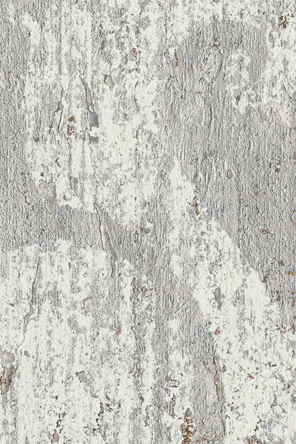 Arte Antares Ant behang in kleur ANT401 (ANT401) - Product close-up