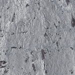 Arte Antares Ant behang in kleur ANT404 (ANT404) - Product close-up