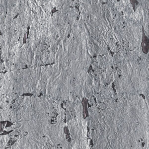 Arte Antares Ant behang in kleur ANT404 (ANT404) - Product close-up