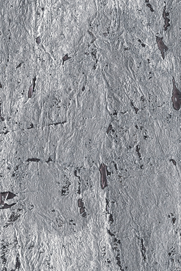 Arte Antares Ant behang in kleur ANT404 (ANT404) - Product close-up